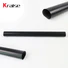 Kraise reliable fuser film for Xerox China manufacturer for Toshiba Copier