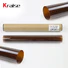Kraise compatible film sleeves for Xerox China for Brother Copier