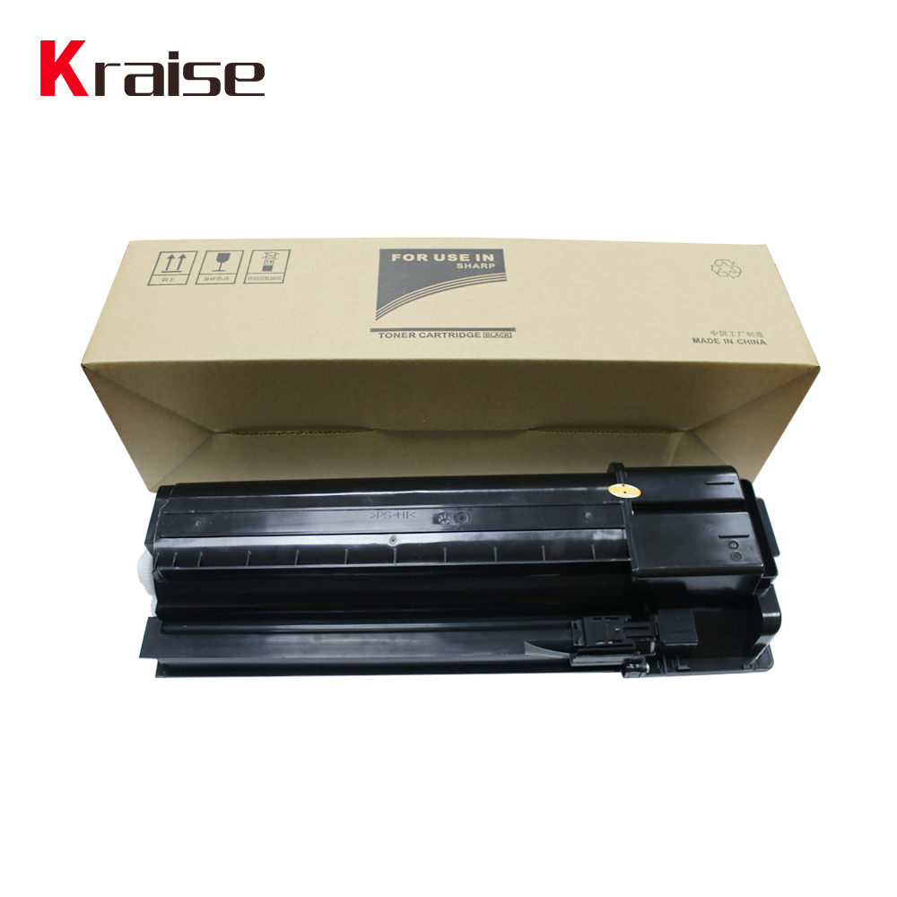 kraise copier toner cartridge MX237CT use for sharp AR 2048S 2348S 2048D 2348D 2048N 2348N 2648N 3148N