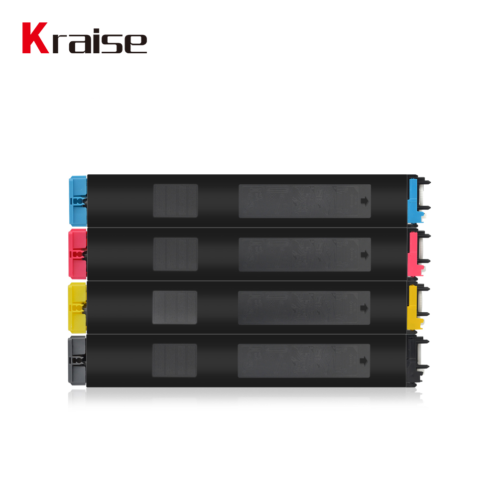 Kraise Array image110