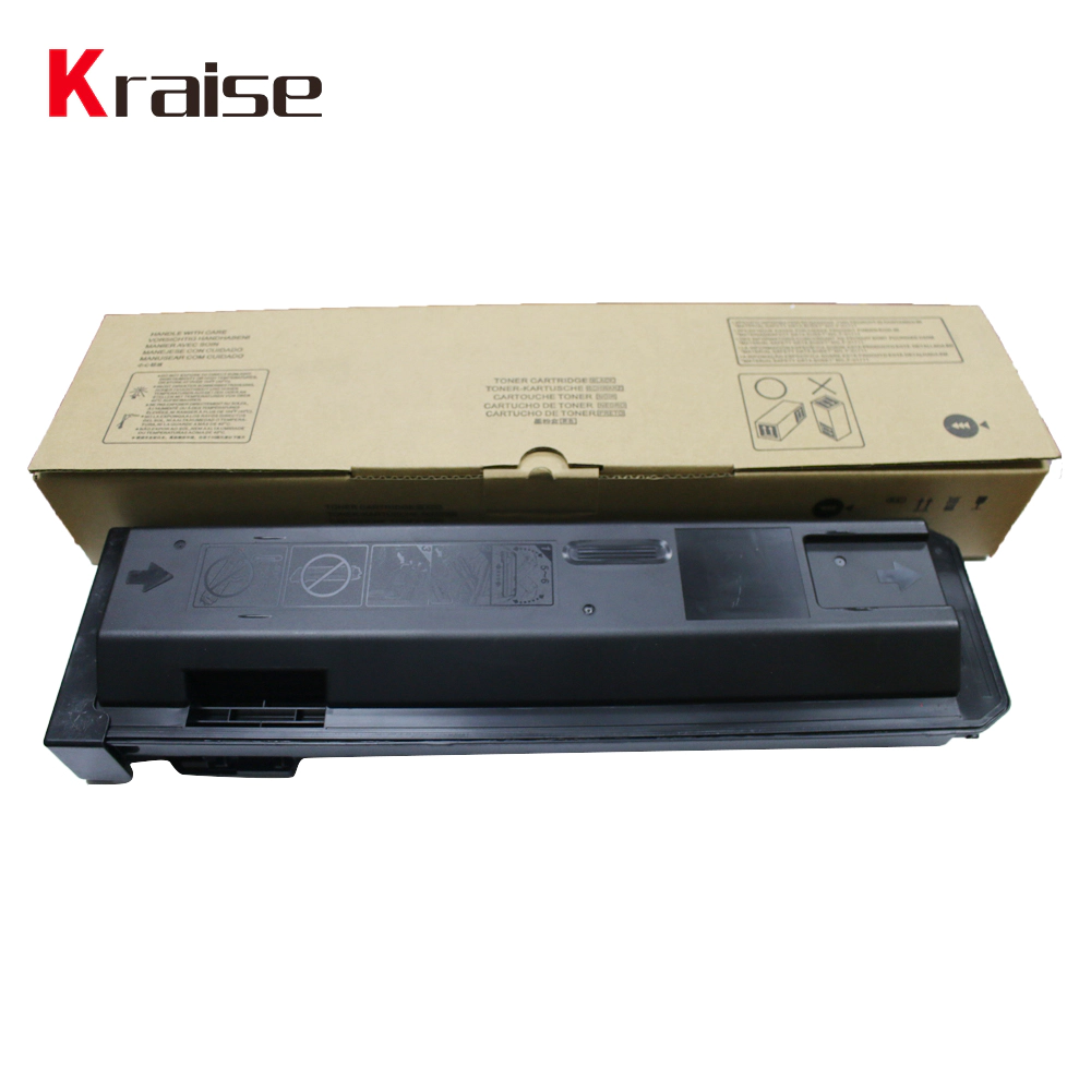 kraise black toner cartridge mx452ct use for sharp AR 4528U