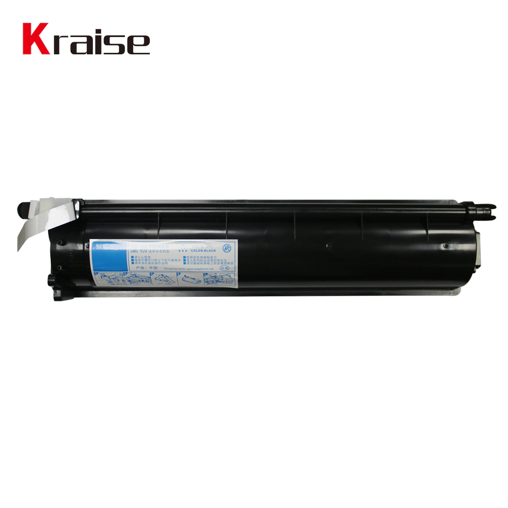 Kraise toshiba toner cartridge 5k/10k/24k use for toshiba E-STUDIO 163 165 166 167 203 205