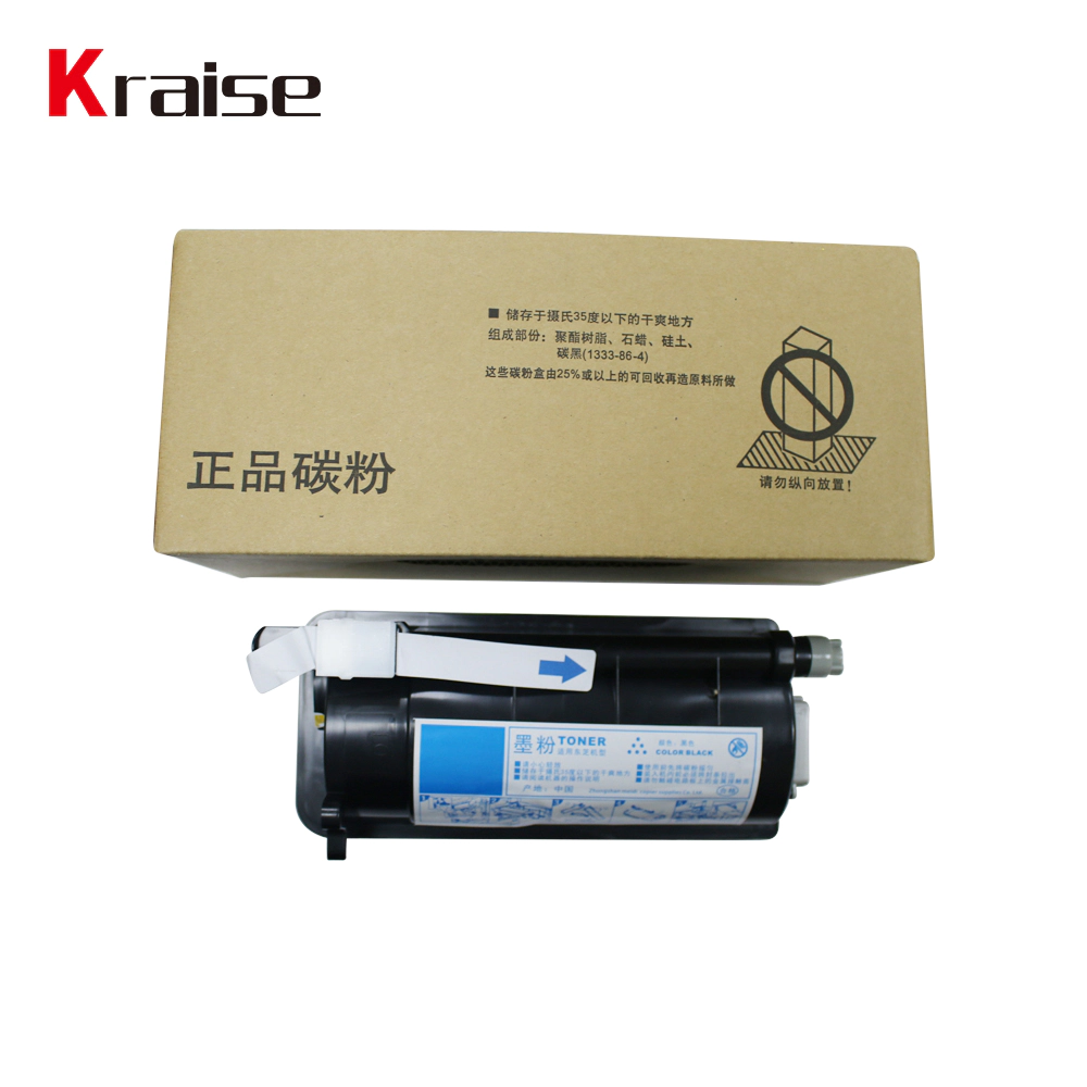 kraise toner cartridge T1800 use for toshiba E-STUDIO 18 2450