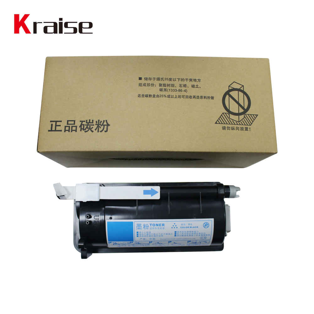 kraise Toner Cartridge T2450 for use in Toshiba E-Studio 223 225 243 245