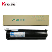 kraise 10k 30k toner cartridge T4530 use for TOSHIBA E350 352 353 450 453