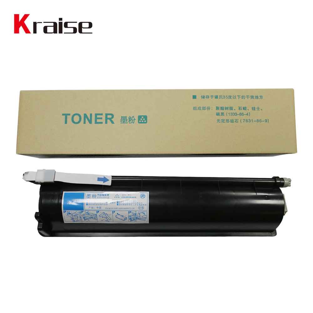 kraise copier toner cartridge 12K/32K T5070C/P use for Toshiba E-STUDIO 207L 257 257s 357 357s 457 457sd 457s 507