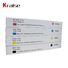 Kraise hot-sale Toner Cartridge for Xerox factory for Sharp Copier
