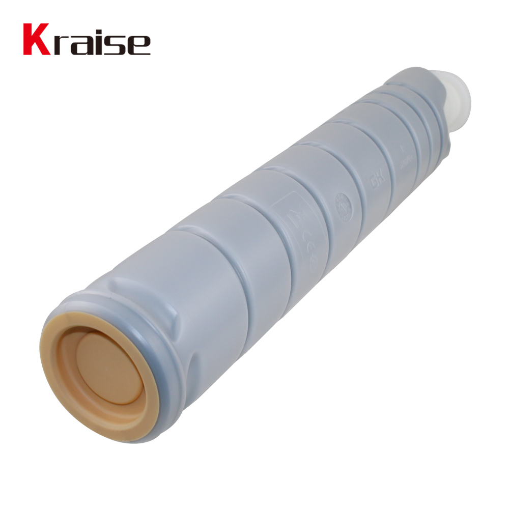 kraise toner cartridge use for Xerox WC5955/5945/5955I/5945I