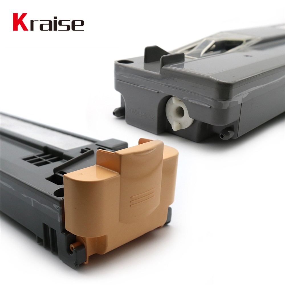 Kraise Toner Cartridge for Xerox producer for Kyocera Copier-1
