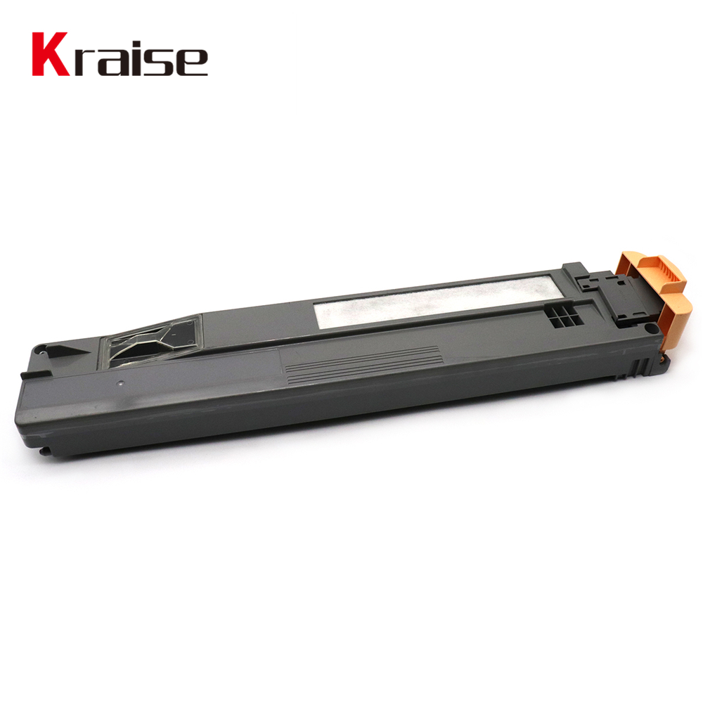 Kraise Toner Cartridge for Xerox producer for Kyocera Copier-2