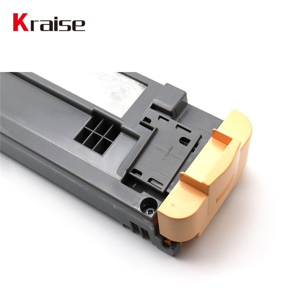 Kraise Toner Cartridge for Xerox producer for Kyocera Copier-3