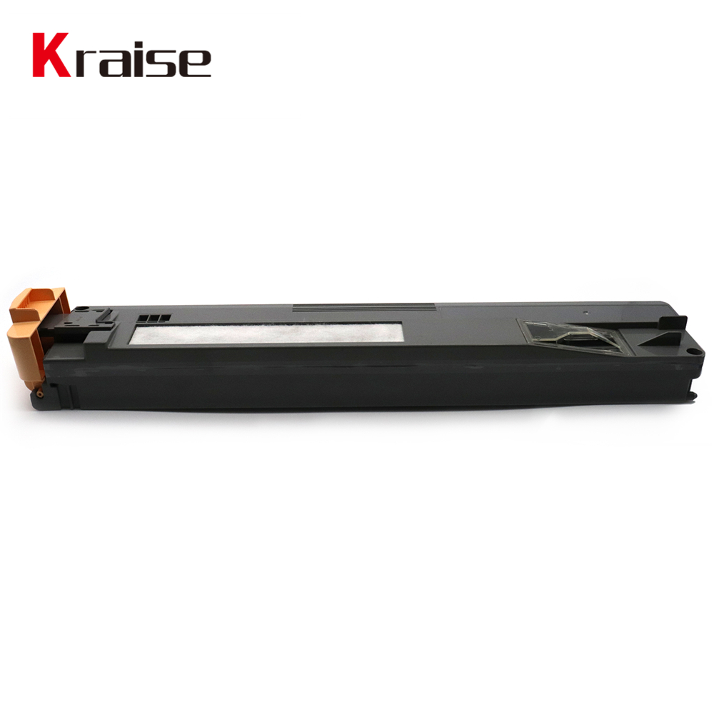 Kraise Toner Cartridge for Xerox producer for Kyocera Copier-5