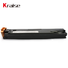 Toner Cartridge for Xerox factory for Brother Copier