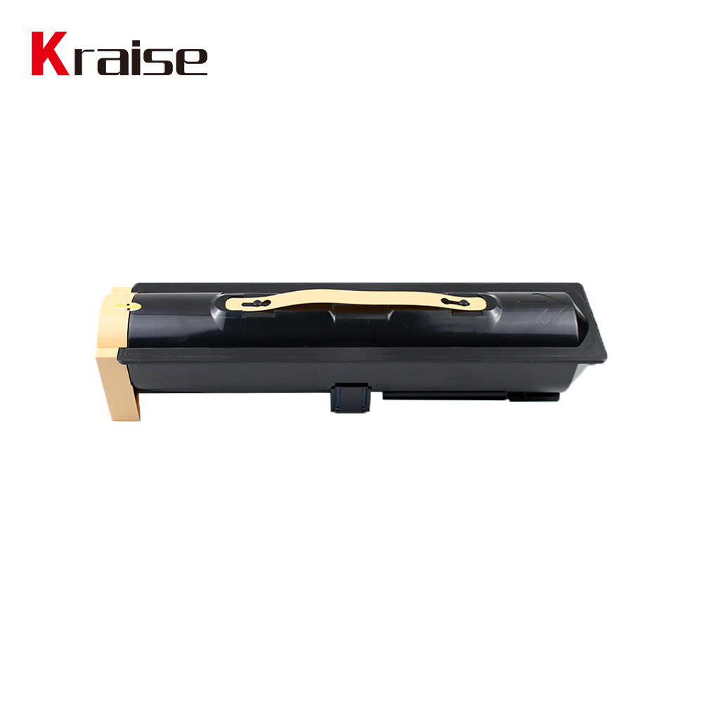Kraise printer toner cartridge inquire now for Kyocera Copier-3