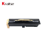 Kraise printer toner cartridge inquire now for Kyocera Copier