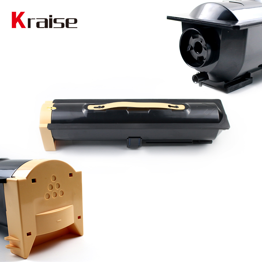 Kraise Toner Cartridge for Xerox factory for Canon Copier-4