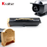 Kraise effective Toner Cartridge for Xerox producer for Brother Copier