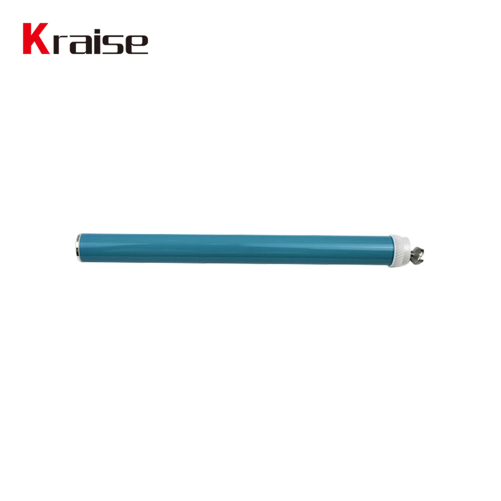 Kraise buy opc drum coating solution bulk production for Ricoh Copier-1