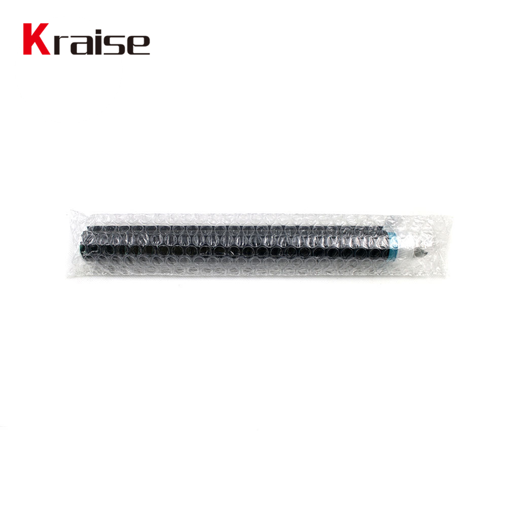 Kraise inexpensive opc drum coating factory price for Kyocera Copier-2