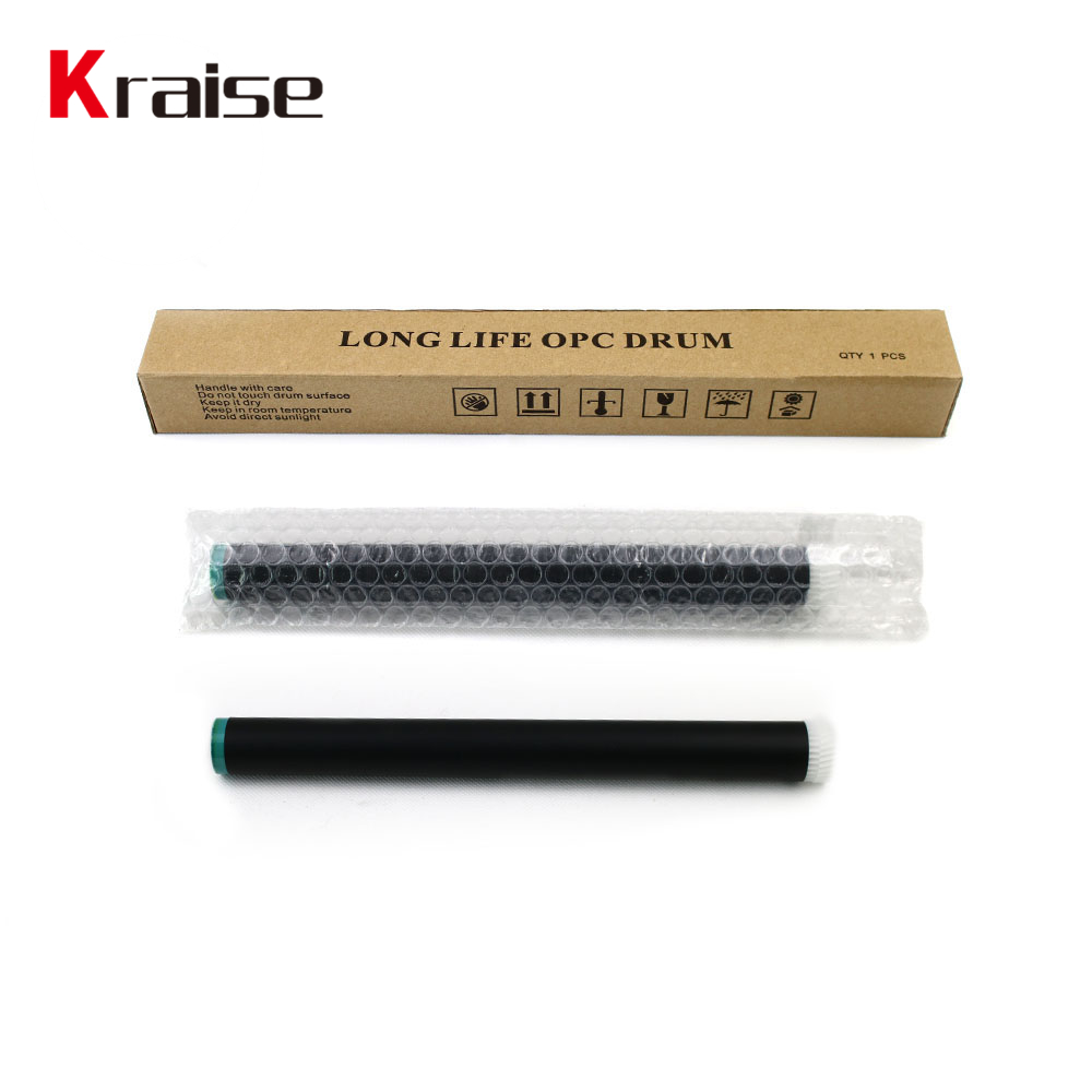 Kraise unique laser printer opc drum from manufacturer for Canon Copier-2