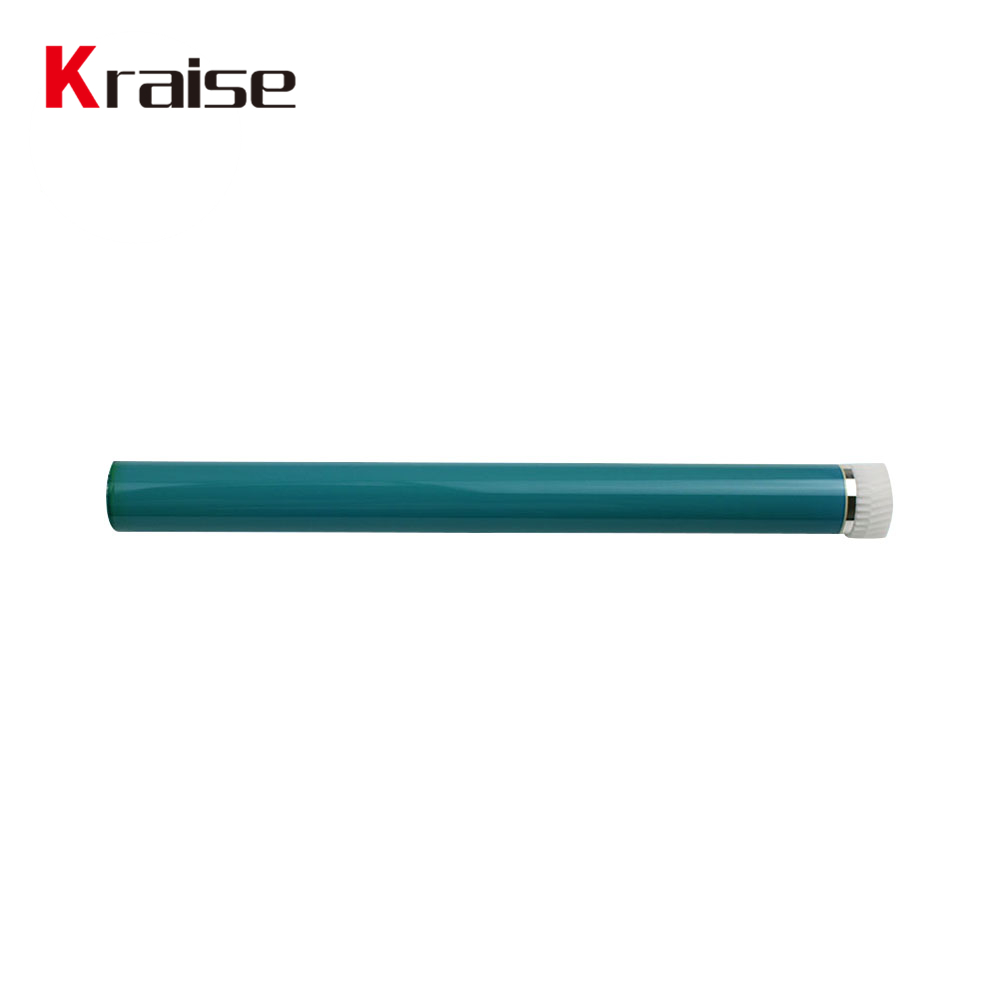 Kraise industry-leading canon opc drum free quote for Canon Copier-4