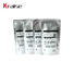 black and white film developing order now for Toshiba Copier