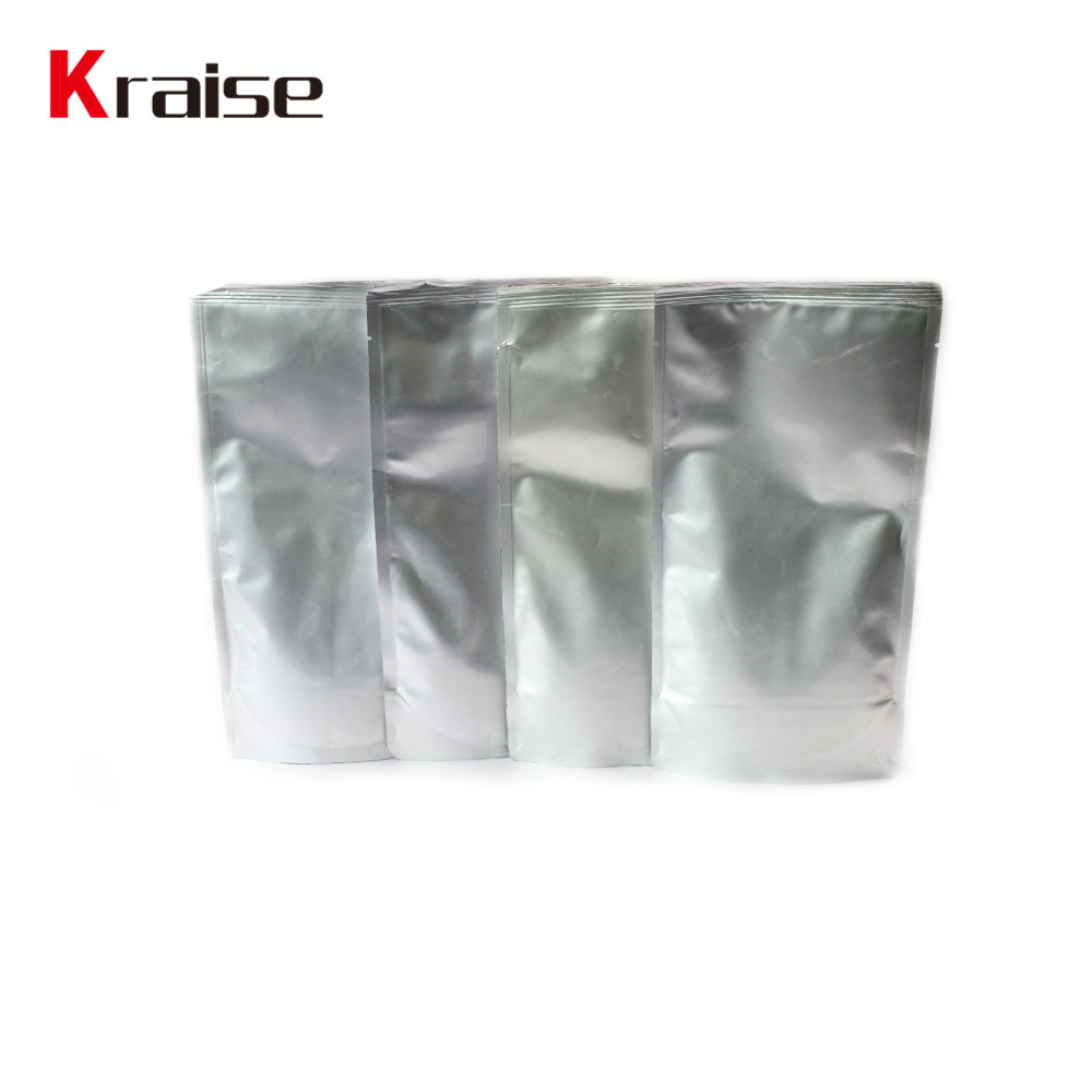 Kraise high-quality black and white film developing bulk production for Brother Copier-5
