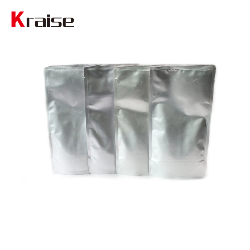 awesome bleaching powder widely-use For Xerox Copier