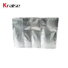 Kraise bleaching powder widely-use for Kyocera Copier