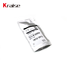 Kraise advanced bleach powder and developer widely-use for Canon Copier