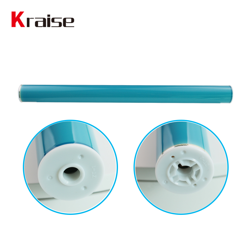 Kraise industry-leading printer opc drum China Factory for Kyocera Copier