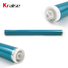 Kraise laser printer opc drum bulk production for Kyocera Copier