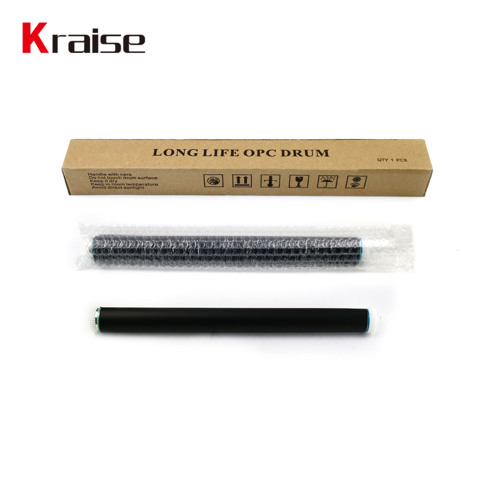Kraise buy opc drum coating solution bulk production for Sharp Copier-4