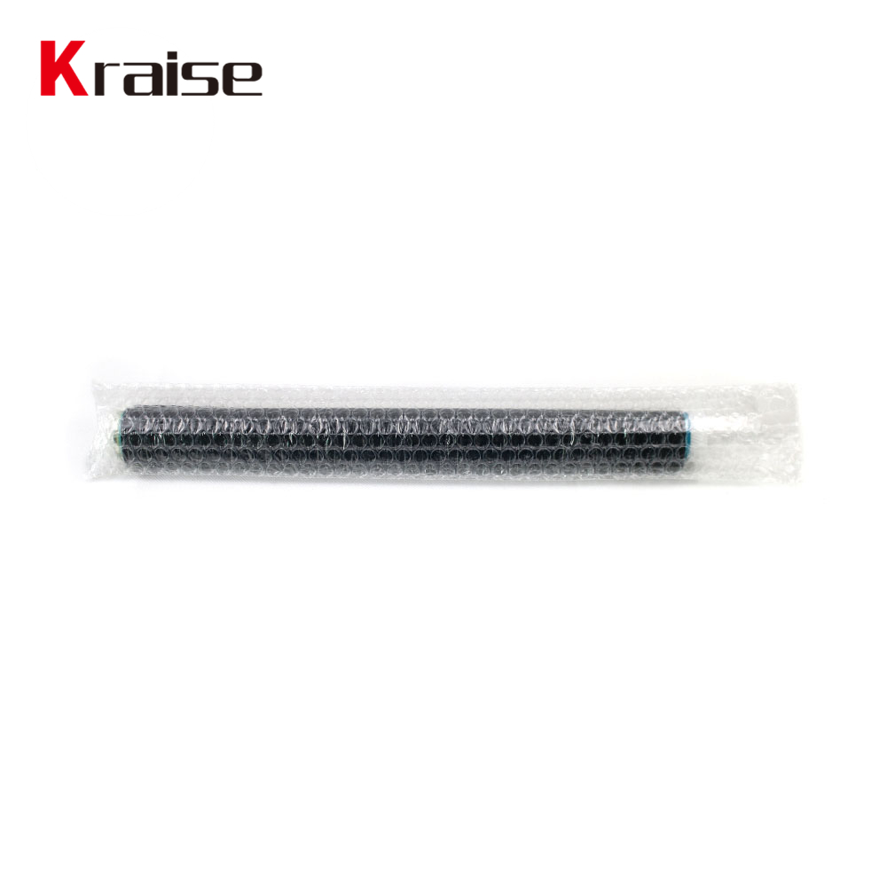 Kraise laser printer opc drum bulk production for Kyocera Copier-7