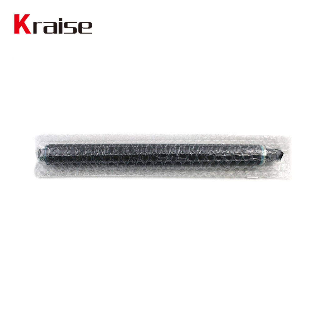 Kraise laser printer opc drum bulk production for Kyocera Copier-3