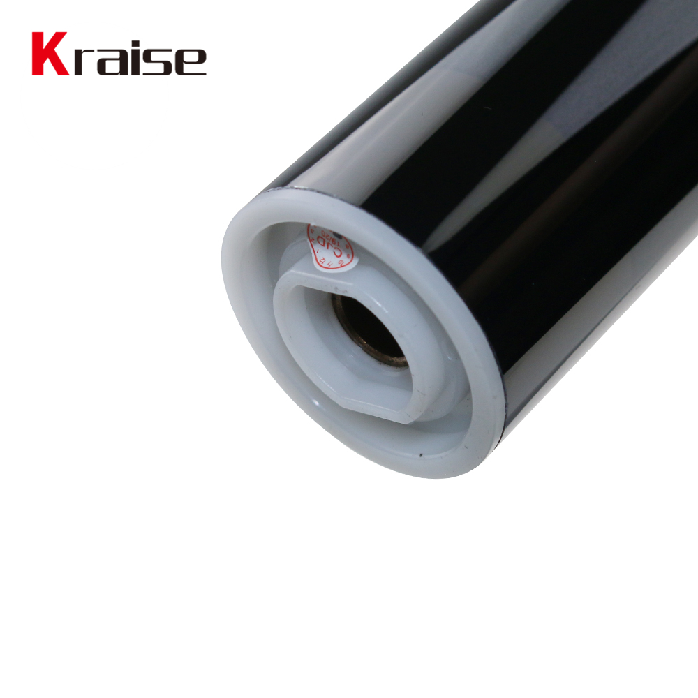 Kraise drum kyocera drum widely-use for Sharp Copier