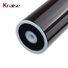 Kraise new-arrival kyocera drum at discount for Konica Copier
