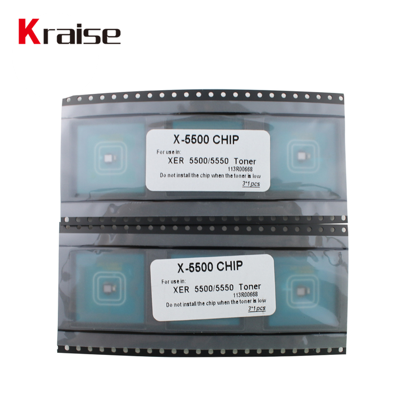 Kraise xerox phaser 5550dn factory price for Canon Copier