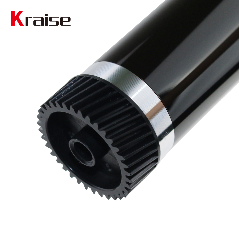 Kraise fine-quality kyocera drum for wholesale for Ricoh Copier