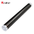 Kraise fine-quality kyocera opc drum widely-use For Xerox Copier