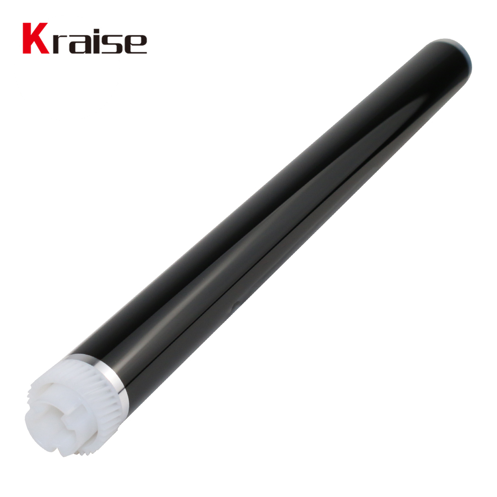 Kraise high-quality kyocera opc drum for wholesale for Sharp Copier