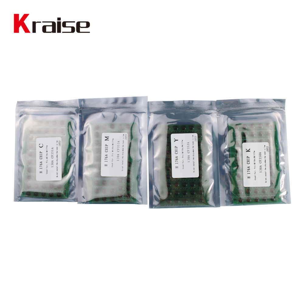 Kraise new-arrival hp laserjet 1320 toner China Factory for Ricoh Copier