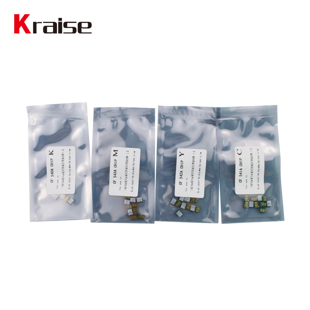 Kraise durable hp printer cartridges bulk production for Ricoh Copier