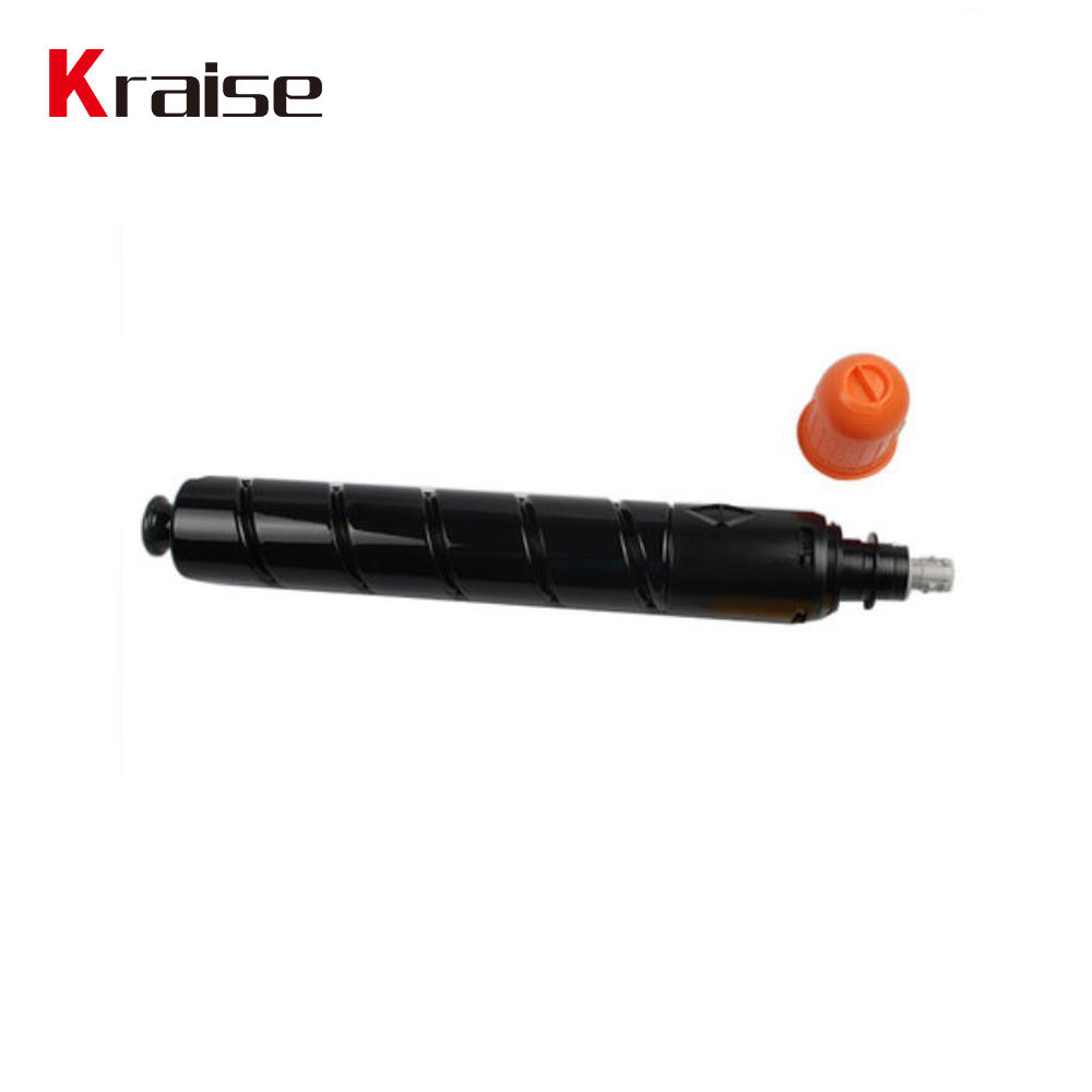 Kraise upper copier spare parts China manufacturer for Canon Copier-3