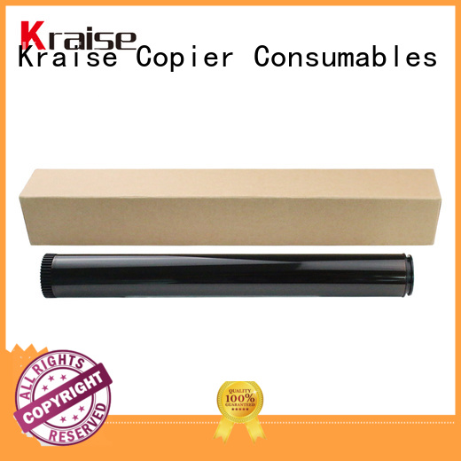 Kraise durable copier spare parts long-term-use for Sharp Copier