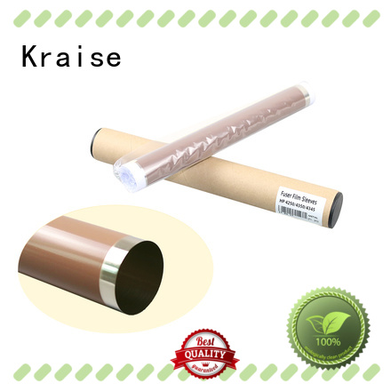 Kraise