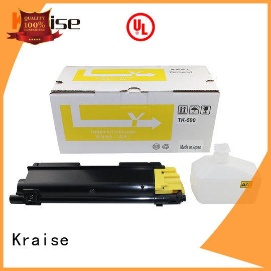 Kraise