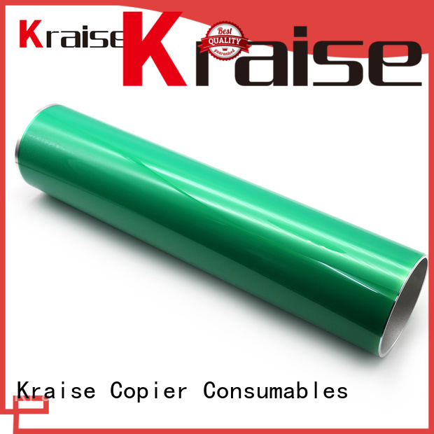 Kraise upper copier spare parts constant for Canon Copier