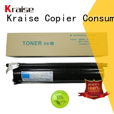 Kraise brother printer toner cartridge inquire now for Canon Copier