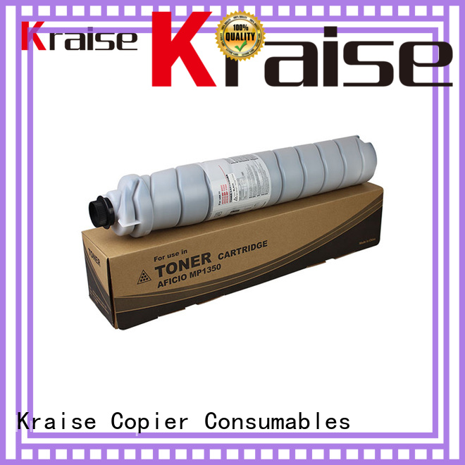 Kraise spare copier spare parts certifications for Brother Copier